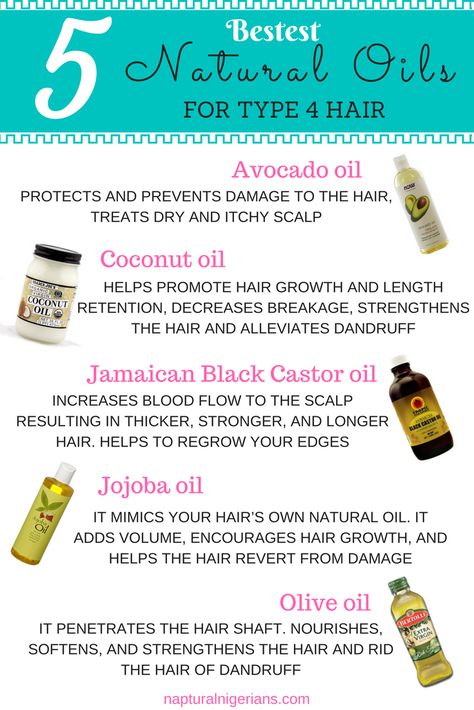 Hair Herbs, Ayurveda Hair Care, Natural Hair Journey Tips, Natural Hair Regrowth, Healthy Natural Hair Growth, Extreme Hair Growth, Low Porosity, Oil Cleansing, Natural Hair Growth Tips