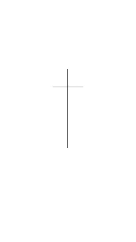 Simple Cross Wallpaper, Cross Background, White Jesus, Bible Tattoos, Christian Iphone Wallpaper, Catholic Wallpaper, White Background Wallpaper, Adobe Illustrator Draw, What Would Jesus Do