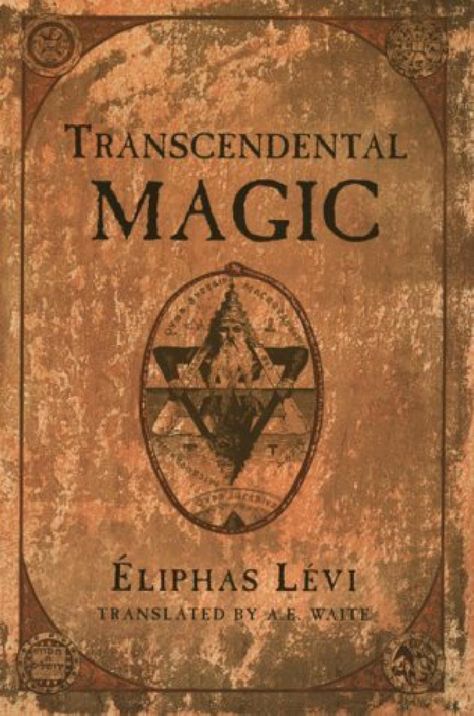 Occult Science, Occult Books, Magick Book, Ancient Knowledge, Magic Book, Old Book, Spirituality Books, Spell Book, Book Of Shadows