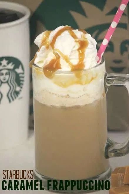 Carmel Frappachino, Frappachino Recipe, Mcdonalds Caramel Frappe, Carmel Frappe, Caramel Frappe Recipe, Starbucks Caramel Frappuccino, Caramel Frappe, Frappe Recipe, Caramel Frappuccino