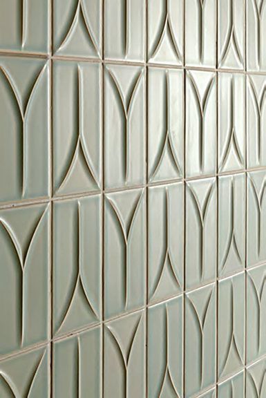 3D Interlocking Cube Tile - Butter Cream by flooringsupplyshop.com Cube Tile, Cream Tile, Art Deco Tiles, 3d Tiles, Back Wallpaper, Unique Tile, Porcelain Wall Tile, Modern Tiles, Tile Inspiration