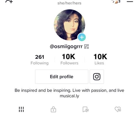 I photoshopped 10k to my 111 followers on TikTok #lawofattraction #manifestation #tiktok Grow Tiktok Followers, 10k On Tiktok, 10k Tiktok Followers Aesthetic, 10k Followers Tiktok, Tiktok Followers Aesthetic, Manifestation Tiktok, Followers On Tiktok, Tiktok Followers, 2024 Board