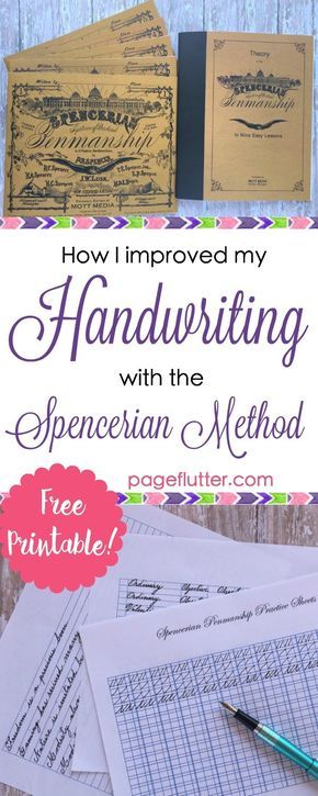 Spencerian Penmanship, Penmanship Practice, Handwriting Analysis, Improve Your Handwriting, Improve Handwriting, To Do Planner, Nice Handwriting, Cursive Handwriting, Calligraphy Handwriting