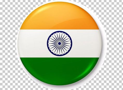 Flag Png Hd, India Flag Png, Moldova Flag, Flag Of India, India Logo, Duke Bike, Indian Independence, Computer Icons, Ram Image