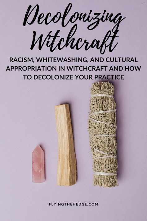 Paganism Vs Wicca Vs Witchcraft, Teeth In Witchcraft, Witchcraft Supplies Organization, Witch Starter Pack, Pop Culture Witchcraft, Rice In Witchcraft, Types Of Witchcraft Practices, Open Vs Closed Practices Witchcraft, Witchcraft Organization