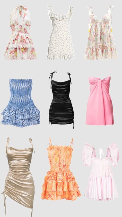 dresses 💐 Cute Middle School Dance Outfits, Dresses Shuffle, Dresses To Wear To A Middle School Dance, Dresses Middle School Dance, Formal Dresses Middle School, Batmitzvah Dress Guest, Spring Dance Dresses Middle School, Dresses For Dances Middle School, Dresses For School Dances Middle School