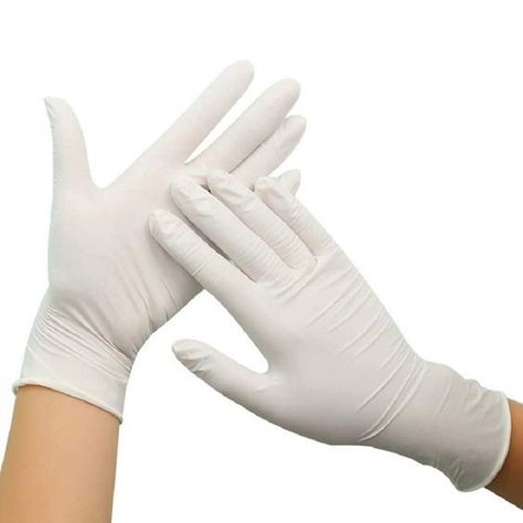 Black Latex Gloves, Tactile Sensitivity, Cleaning Screens, Pink Gloves, Nitrile Gloves, Latex Gloves, Rubber Gloves, Disposable Gloves, Beauty Boutique