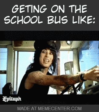 rock band memes - Google Search | BAND MEMES | Pinterest | Emo ... Ronnie Radke, Vic Fuentes, Emo Gif, Emo Band Memes, Funny Emo, Emo Band, Band Quotes, Escape The Fate, Emo Memes