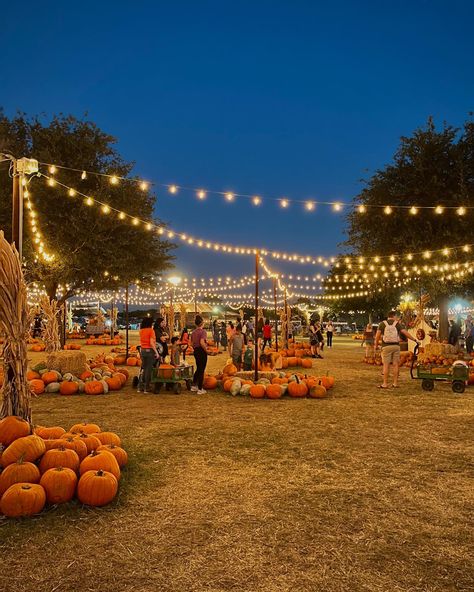 Halloween Farm Aesthetic, Fall Night In Aesthetic, Autmm Vibe, Fall Inspo Board, Cool Fall Aesthetic, Small Town Fall Festival, Fall Aesthetic With Friends, Fall Vision Board Ideas, Fall Moodboard Aesthetic