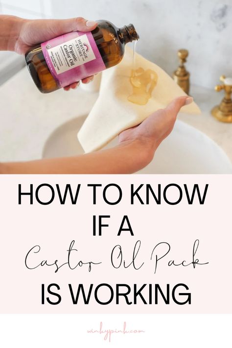 8 Things That Castor Oil Packs Do For Your Health, How to tell if a castor oil pack is working, Castor oil for skin, castor oil benefits, castor oil pack benefits, castor oil packs, castor oil in the navel, castor oil uses, what is castor oil good for, skincare aesthetic Nails Remedies, Castor Oil For Eyes, Castor Oil Benefits Skin, Castor Oil Pack Benefits, What Is Castor Oil, Castor Oil For Face, Benefits Of Castor Oil, Castrol Oil, Castor Oil Uses