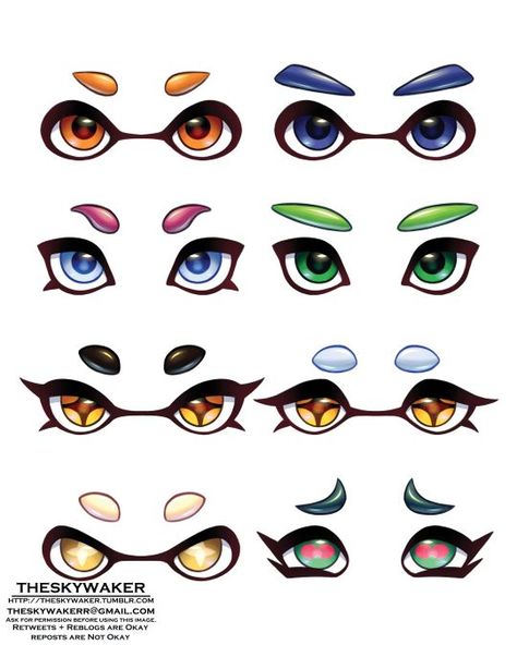 Gaming PinWire: Splatoon Eyes (7 1 2018) by theskywaker | Splatoon pics | Pinterest ... 6 mins ago - Splatoon Eyes (7 1 2018) by theskywaker .... Nintendo Splatoon Justine Indie Games Manga Characters Cute Drawings Hatsune Miku Videogames Ships...  Source:www.pinterest.com Results By RobinsPost Via Google Shiver Splatoon 3 Drawing, How To Draw Octoling, Splatoon How To Draw, Splatoon Eyes Reference, Cool Splatoon Art, Squid Makeup, Splatoon Makeup, How To Draw Inklings, Octoling Eyes