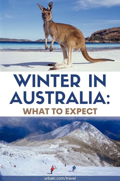 Australia Outfits Travel Winter, Sydney In Winter, Sydney Australia Winter, Winter In Australia Outfit, Winter Australia Outfit, Australia In Winter, Winter Australia, Australia Weather, Australia Snow