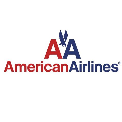 We provide anti-fatigue products to several airports across the United States, American Airlines being among them. American Airlines Logo, Airlines Logo, Airline Company, Massimo Vignelli, Airline Logo, Delta Airlines, United Airlines, American Airlines, Typography Inspiration