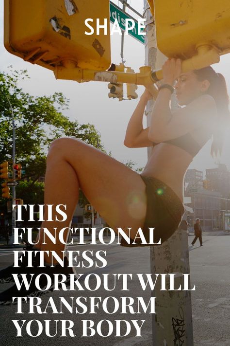 Functional Patterns Workout, Functional Movement Exercises Strength Training, Functional Strength Workout, Functional Movement Workout, Functional Fitness Exercises, Functional Workout Circuit, Functional Patterns Training Workout, Functional Fitness Workout Plan, Functional Movement Exercises