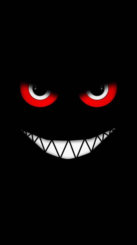 Evil emoji wallpaper by Georgking - 9c - Free on ZEDGE™ 4kt Wallpaper, Evil Emoji, Evil Wallpaper, Image Joker, Cool Lock Screen Wallpaper, Black Emoji, Images Emoji, Emoji Wallpaper Iphone, Dark Evil