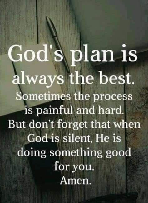 Strength Quotes God, Black Inspirational Quotes, Good Morning Spiritual Quotes, Good Morning God Quotes, Believe Quotes, Inspirational Quotes God, Very Inspirational Quotes, Morning Inspirational Quotes, Bible Quotes Prayer