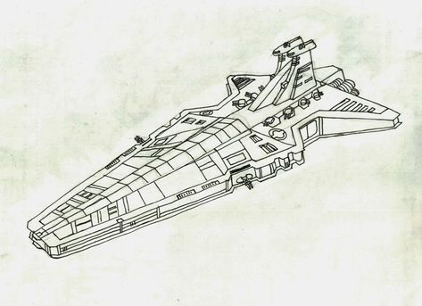 Star Wars Venator, Search History, Star Destroyer, Star Wars Ships, Star Wars Artwork, Learning Colors, Picture Search, Learn To Draw, Easy Drawings