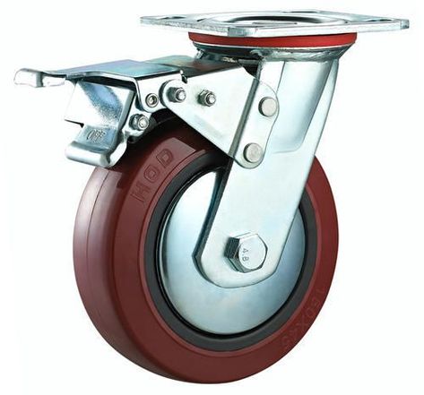 Industrial Casters, Castor Wheels, Caster Wheels, Casters Wheels, Kitchen Equipment, Caster, Heavy Duty, Wheel, Quick Saves