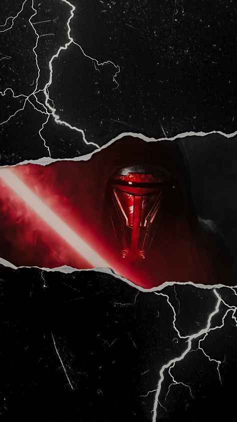 Darth Nihilus Wallpaper, Darth Revan Wallpaper, Revan Wallpaper, Star Wars Darth Revan, Nightwing Wallpaper, Star Wars Kotor, Star Wars Sith Lords, Darth Nihilus, Darth Revan