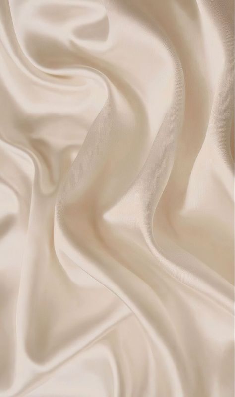 Cream Astethic Wallpaper, Vanilla Wallpaper Aesthetic, Clean Girl Wallpaper, How To Clean Iphone, Idee Babyshower, Look Wallpaper, Girl Iphone Wallpaper, Neutral Wallpaper, Ipad Background