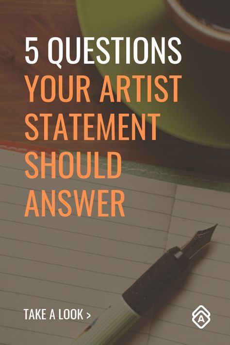 Questions For Artists, Artists Statement, Art Statement, Art Biz, Art Advice, Art Articles, Sell My Art, Artist Business, Selling Art Online