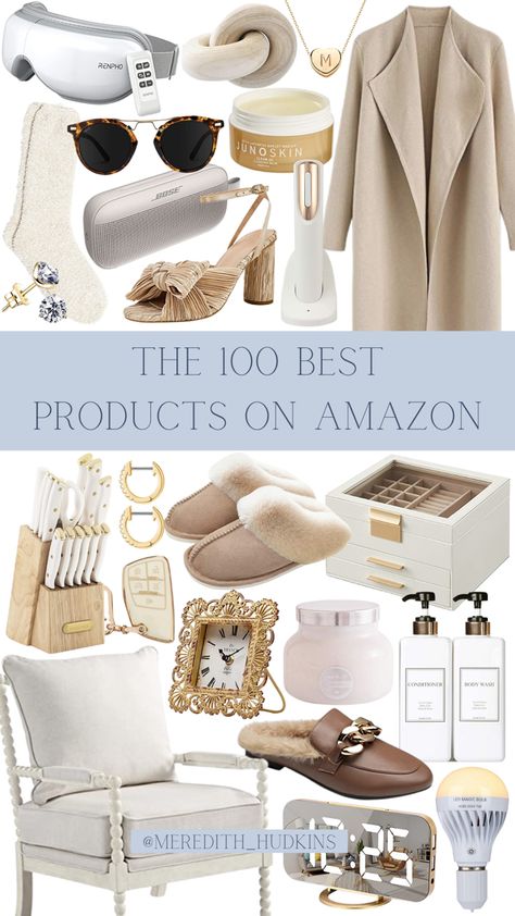 Best Amazon Buys, Amazon Purchases, Amazon Decor, Best Amazon Products, Bedroom Essentials, Amazon Home Decor, Amazon Buy, Amazon Beauty Products, Amazon Essentials