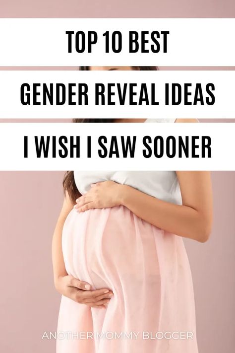 Simple Reveal Ideas, Cute Gender Reveal Ideas For Siblings, Fast Gender Reveal Ideas, Cute Intimate Gender Reveal, Secret Gender Reveal Ideas, Office Gender Reveal Ideas, Easy Gender Reveal Ideas With Siblings, Cute And Simple Gender Reveal Ideas, How To Do A Gender Reveal