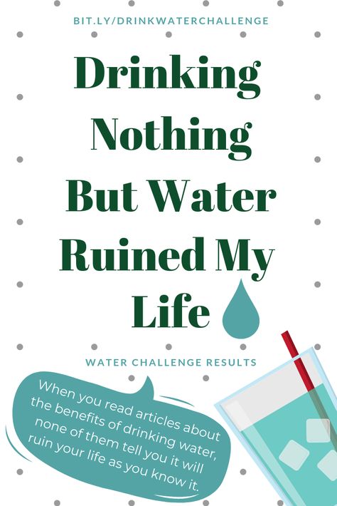 Gallon Water Challenge, Warm Water Benefits, Water Drinking Challenge, 1 Gallon Of Water A Day, Drinking More Water, Water Quotes, Benefits Of Drinking Water, Water Per Day, Retaining Water