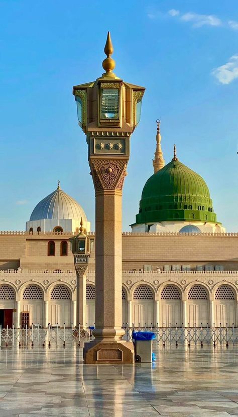 Mecca Madina Hd Photos, Madina Sharif Beautiful Pic, Medina Wallpaper, Mecca Images, Khwaja Ji Pic, Mecca Madinah, Medina Mosque, Islamic Wallpaper Hd, Mecca Wallpaper