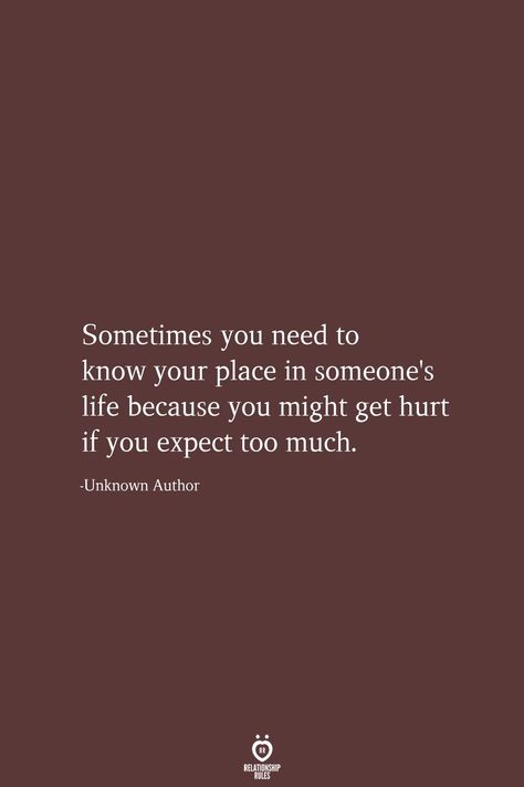 Quotes About Reassurance, Stubborn Quotes, Respect Relationship Quotes, Value Quotes, Respect Quotes, Quotes Daily, Postive Life Quotes, Clever Quotes, Feeling Used Quotes