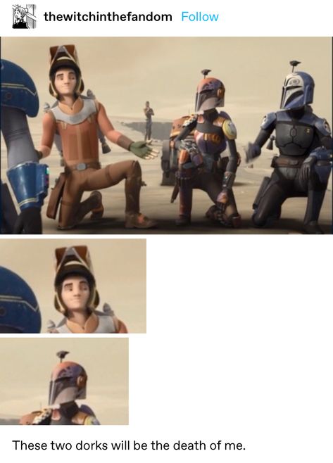 Ashoka And Sabine, Star Wars Rebels Ezra X Sabine, Sw Rebels Fanart, Ezra Bridger And Sabine Wren, Sabezra Fanart, Ezra And Sabine Fan Art, Ezra Bridger Fanart, Star Wars Rebels Fanart, Sabine And Ezra