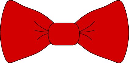 Ka Cooler, Tie Clip Art, Tie Pattern Free, Moana Cupcake, Light Blue Bow Tie, Cartoon Bow, Brown Bow Tie, Yellow Bow Tie, Clip Art Free