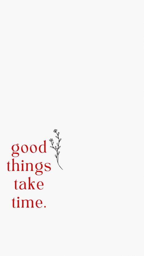 Red And White Aesthetic Quotes, Aesthetic Pastel Red Wallpaper, Red And White Iphone Wallpaper, White Red Aesthetic Wallpaper, Red Quotes Wallpaper, Red Wuotes, Red And White Aesthetic Wallpaper Iphone, Red And White Lockscreen, Red And White Quotes