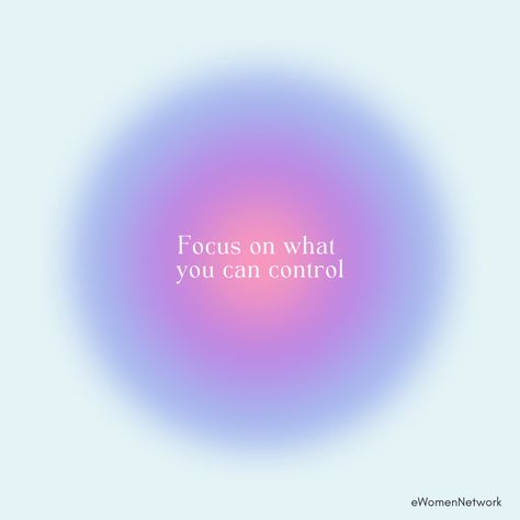 Worry About What You Can Control Quotes, Can Only Control Yourself Quotes, Focus On Things You Can Control, You Can't Control Everything, You Control Your Life Quotes, Can’t Control Other People, Control Quotes Inspiration, Control The Controllables Quotes, You Can’t Control Other People