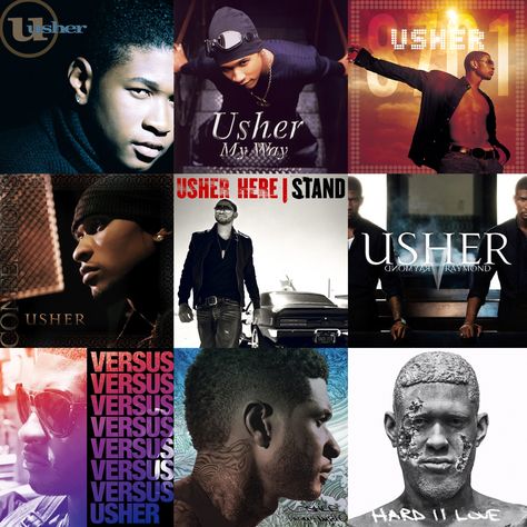 Happy 38th Birthday Usher! Usher Wallpaper Aesthetic, Usher Wallpaper, Usher Fashion, Happy 38th Birthday, Happy 38 Birthday, Usher Raymond, 38th Birthday, Nike Fashion Shoes, Shirts Ideas