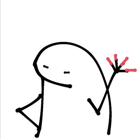 sassy stick go slayyyyyy Stick Figure Memes Hilarious, Sticky Man, Florkofcows Icons, Funny Stick Figures, Stick Drawings, Happy Memes, Funny Stickman, Small People, Stick Man