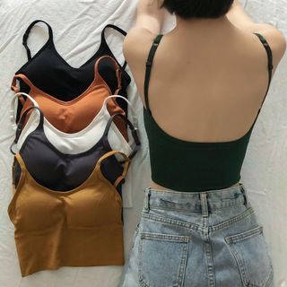 Concept Clothing, Fashion Design Clothes, Casual Style Outfits, Free Clothes, Ever After, Teen Fashion, Online Womens Clothing, Dress Accessories, Pretty Outfits