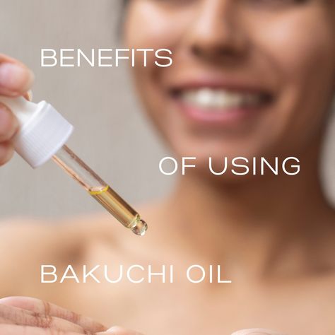 🌟 Bakuchi oil has been used for centuries in Ayurvedic medicine for its powerful skin-healing properties. This oil is gentle on the skin, has no irritating side effects, and is rich in antioxidants and vitamins. Natural Skin Care Ingredients, Skin Dryness, Anti Aging Ingredients, Anti Aging Face, Ayurvedic Medicine, Oil Benefits, Prevent Acne, Oil Uses, Even Out Skin Tone