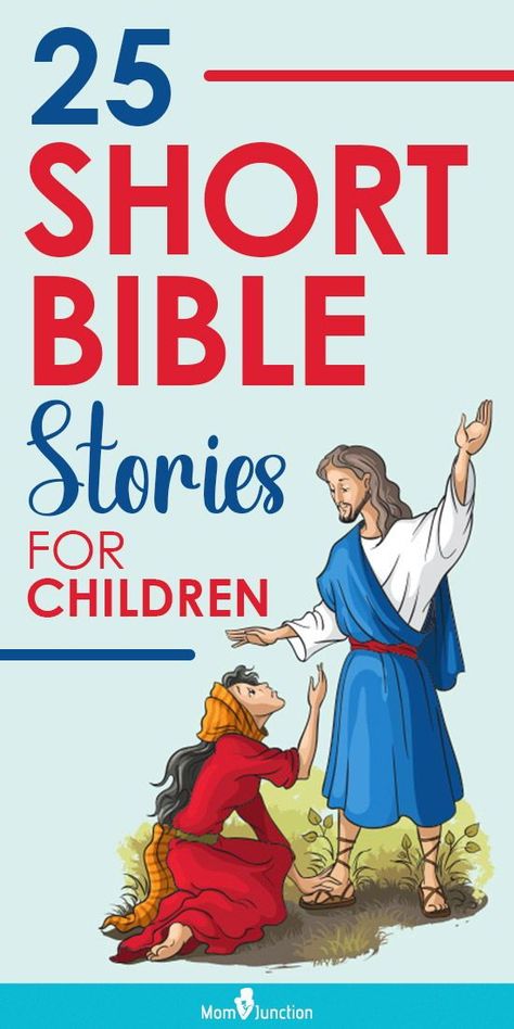 Kids Bible Study Lessons, Sunday School Stories, Bible Stories For Children, Toddler Bible Lessons, Toddler Bible, Bible Story Book, Preschool Bible Lessons, Christian Stories, Stories For Children