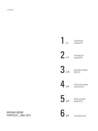 table of contents Portfolio Design Layouts, Layout Cv, Design Portfolio Layout, Table Of Contents Design, Architecture Portfolio Layout, Contents Layout, Logos Retro, Architecture Portfolio Design, Book And Magazine Design