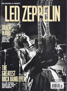 MAGE MUSIC: 2015 September special Led Zeppelin collectors edition presented by Bob Guccione Zeppelin Poster, Led Zeppelin Poster, Rock Band Posters, Vintage Music Posters, Greatest Rock Bands, Led Zep, Musica Rock, Poster Room, Rock N’roll