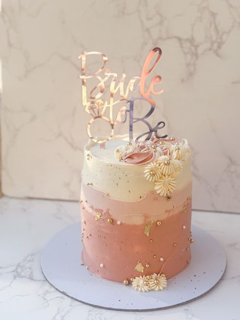 #bridetobe #bachelor #bachelorcake Walima Cake Ideas, Bachelor's Party Ideas For Bride, Bachelor Cake Bride, Bachelor Party Cake Ideas, Pastel Bride To Be, Bride To Be Cake Ideas Bridal Showers, Bride To Be Cake Bachelorette Parties, Bridal Shower Cake Ideas Elegant, Bride To Be Cake Design