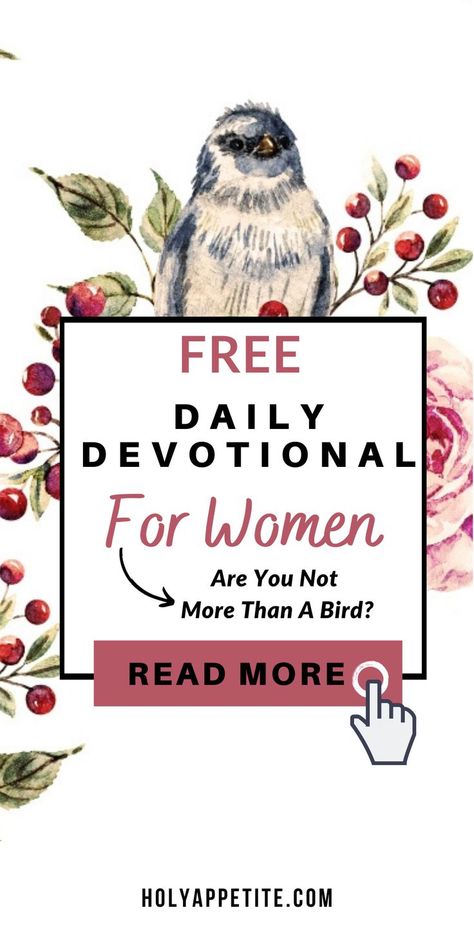 Bible Reading Plans For Women Daily Devotional, Women’s Devotional Bible, January Devotions For Women, Free Devotionals For Women, April Devotional, Kjv Devotions For Women, Daily Devotional For Women Mornings Scriptures, Daily Devotions For Women, Women’s Devotional Ideas