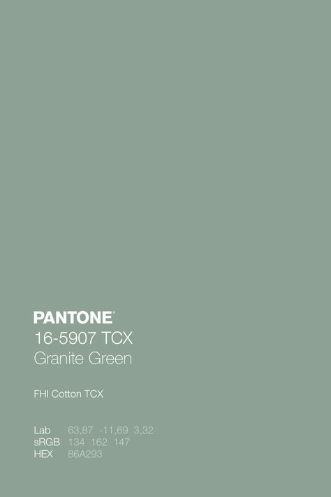 Summer Color Background, Green Mint, Mint Green Pantone, Mint Pantone, Pantone Wallpaper, Mint Green Color, Green Pantone, Pantone Colors, Pantone Color Palette