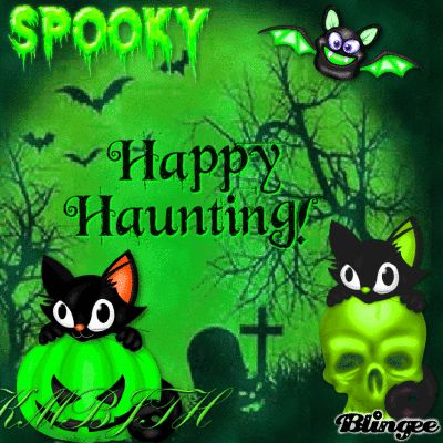 Happy Haunting halloween happy halloween halloween images halloween gifs halloween quotes happy haunting happy halloween quotes happy halloween gifs happy halloween gif quotes Gif Quotes, Happy Halloween Gif, Halloween Gifs, Happy Halloween Quotes, Happy Haunting, Quotes Gif, Birthday In Heaven, Halloween Gif, Quotes Happy