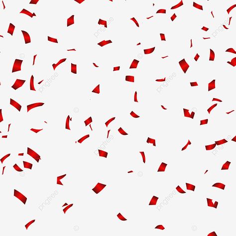 red confetti,colorful confetti,confetti,gold confetti,decoration,isolated,vector,party,background,falling,colorful,celebrate,festival,illustration,abstract,anniversary,birthday,bright,carnival,celebration,christmas,color,curl,design,festive,fiesta,flying,fun,gift,greeting,group,happiness,holiday,new,object,paper,season,shiny,streamer,surprise,xmas,year Pikachu Party, Red Confetti, Graphics Resources, Festival Illustration, Carnival Celebration, God Fearing, Birthday Banner Background, Confetti Background, Colorful Confetti