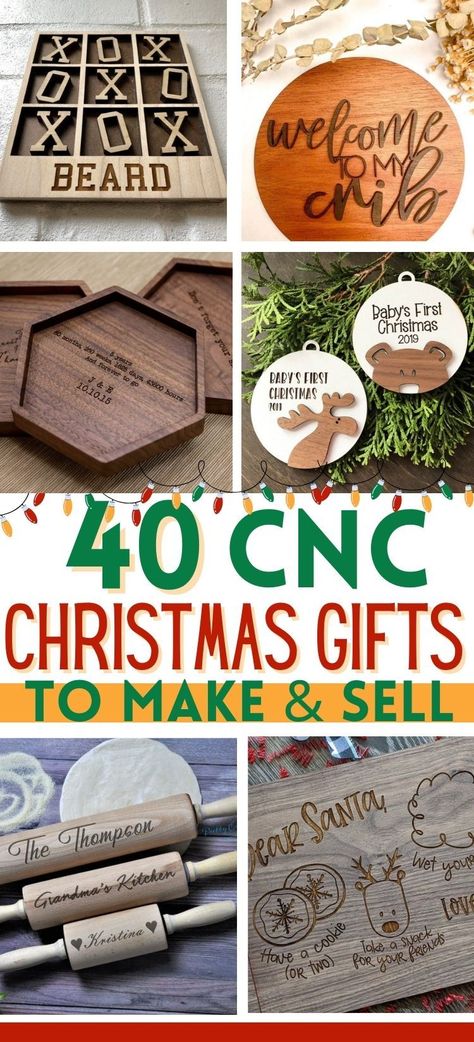 Cnc Crafts Ideas, Cnc Beginner Projects, Cnc Svg Files, Cnc Projects That Sell, Easy Cnc Projects, Cricut Wood Projects To Sell, Wood Cnc Ideas, Easy Cnc Wood Projects, Onefinity Cnc Projects