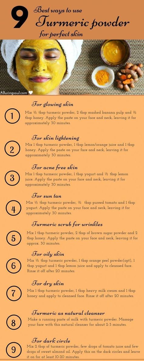 Face Mapping Acne, Turmeric Face, Turmeric Face Mask, Acne Free Skin, Face Mapping, Acne Causes, Baking Soda Shampoo, Face Acne, Acne Free