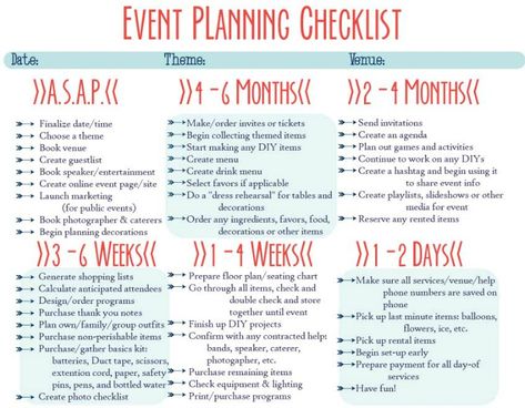 Event Planning Outfit, Event Planning Board, Event Planning Forms, Event Checklist, Conference Planning, Planning List, Agenda Book, Marketing Checklist, Event Planning Template