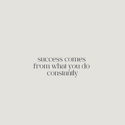 Success At Work Aesthetic, Career Quotes Aesthetic, Career Transition Quotes, Aesthetic Work Quotes, Work Experience Aesthetic, Job Opportunities Aesthetic, Vision Board Quotes Career, Work Success Vision Board, Having A Job Aesthetic